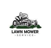 Lawn Mowers